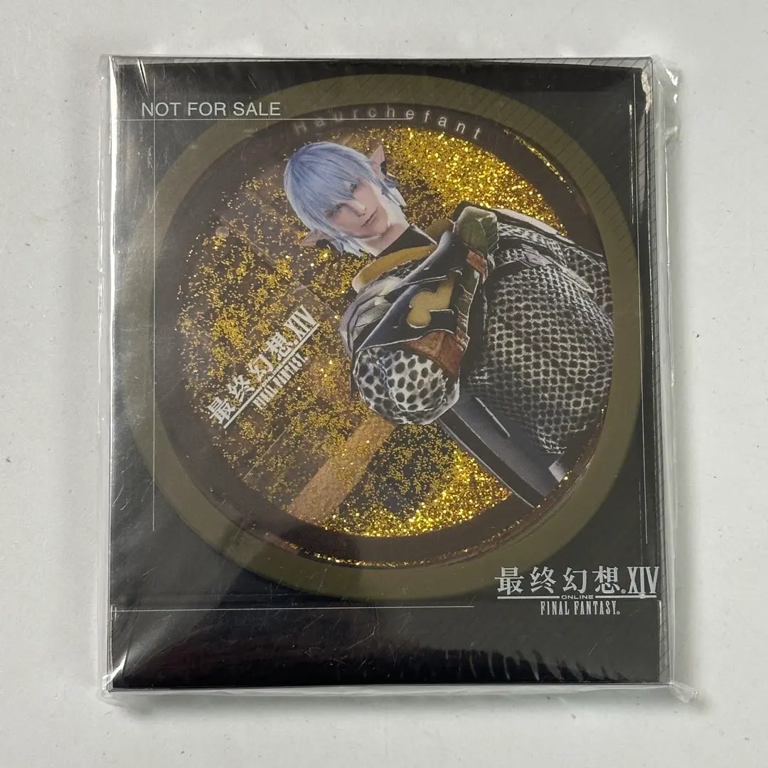 2026年最新】オルシュファンの人気アイテム - メルカリ