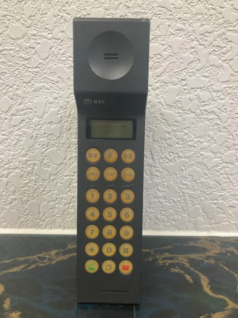 2026年最新】TZ-803型の人気アイテム - メルカリ