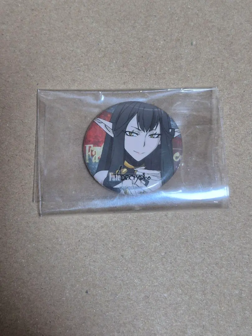 2026年最新】アキレウス 缶バッジの人気アイテム - メルカリ