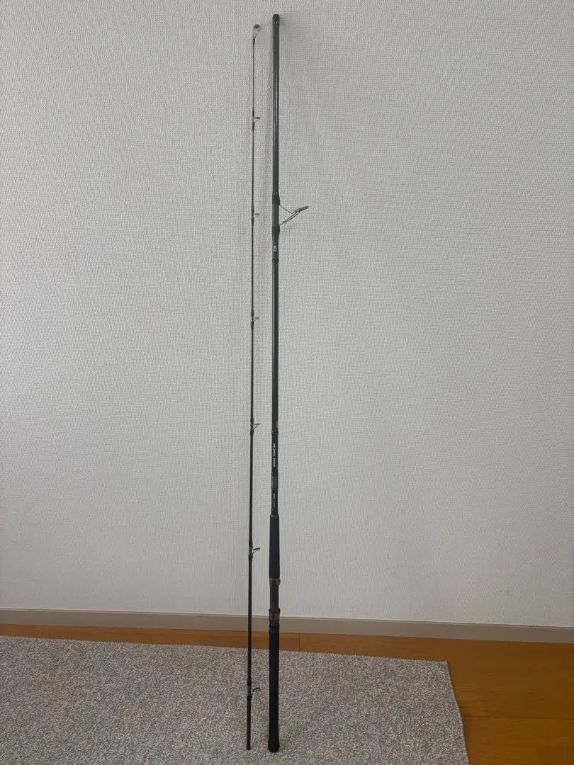 2026年最新】ショアスパルタンの人気アイテム - メルカリ