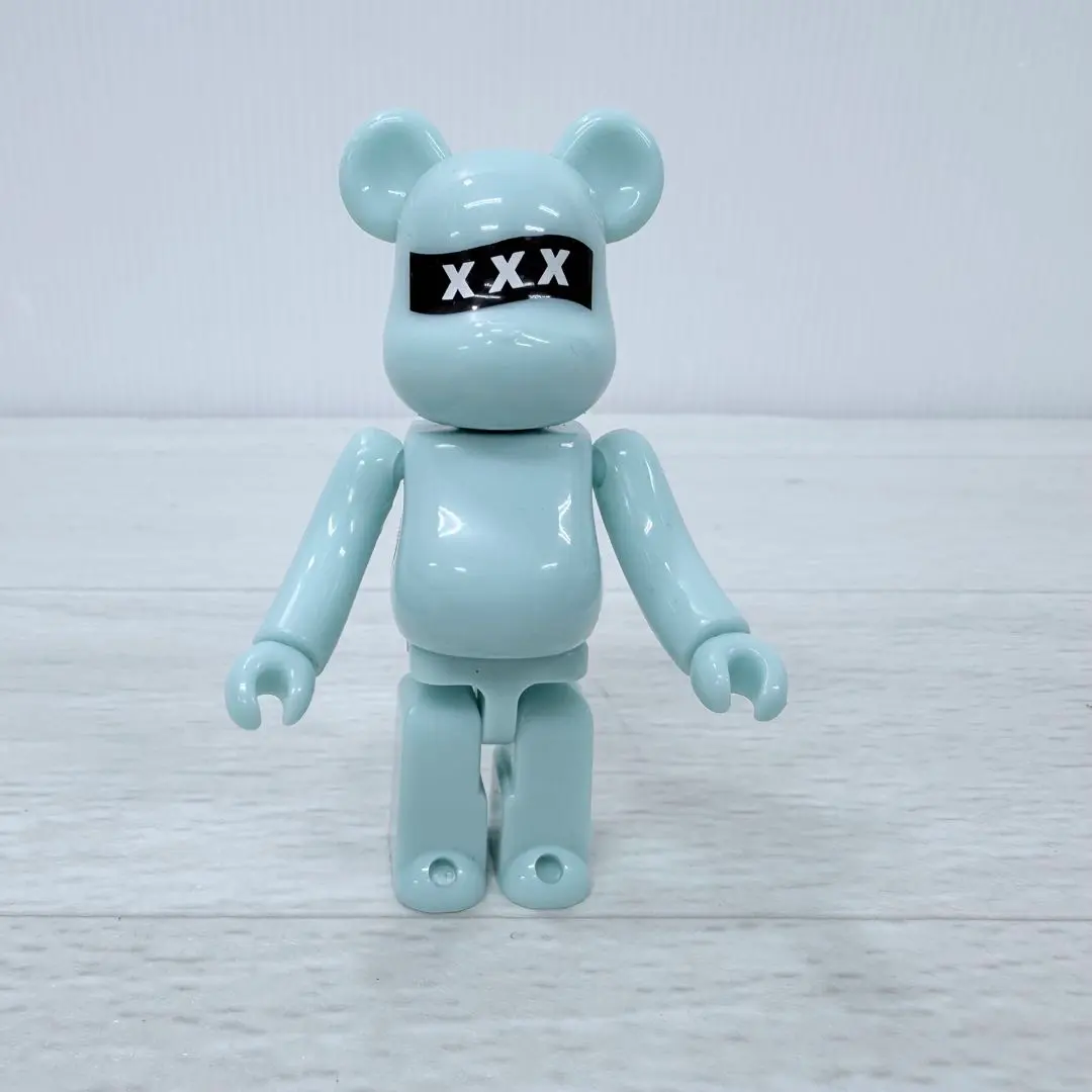 2026年最新】be@rbrick god selection xxxの人気アイテム - メルカリ