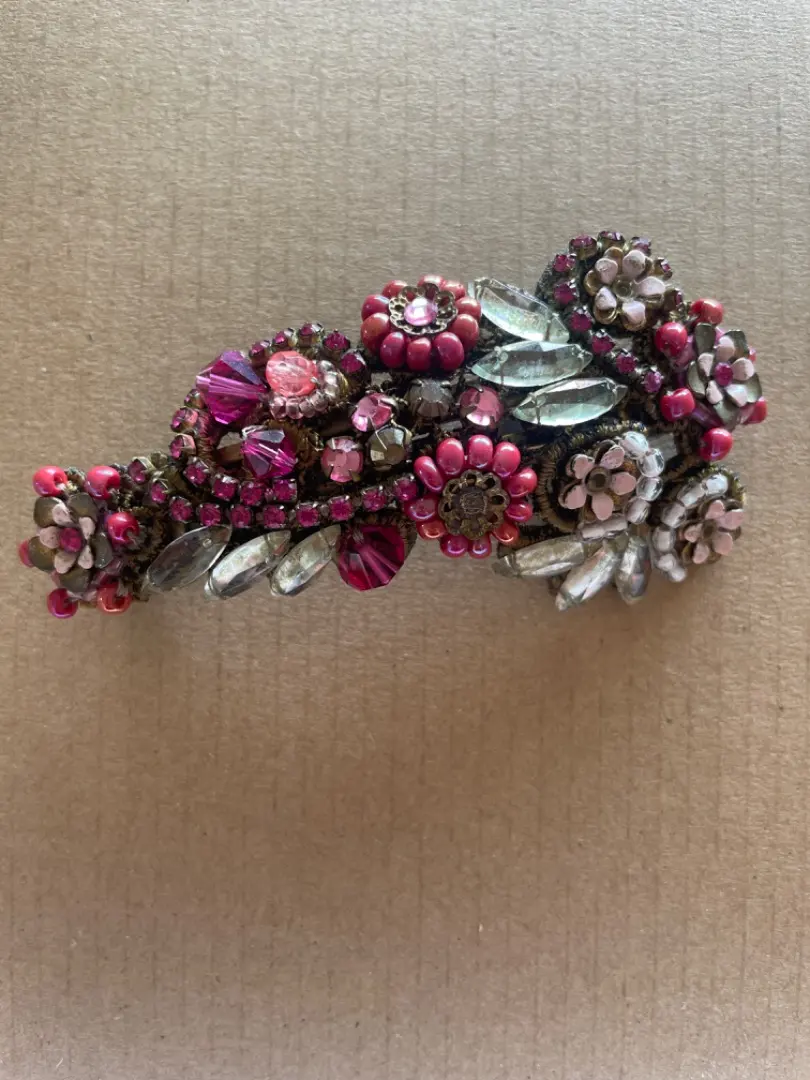 2026年最新】ミハエルネグリン バレッタの人気アイテム - メルカリ