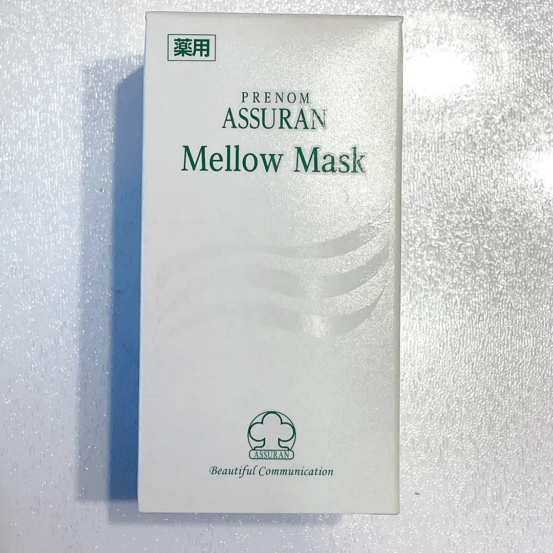 2026年最新】アシュラン マローマスク ポンプの人気アイテム - メルカリ