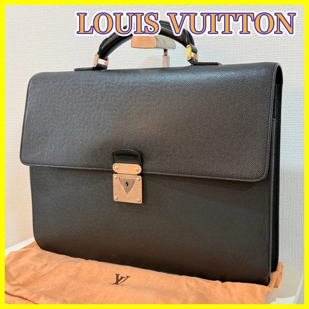 2026年最新】ヴィトン ロブストの人気アイテム - メルカリ