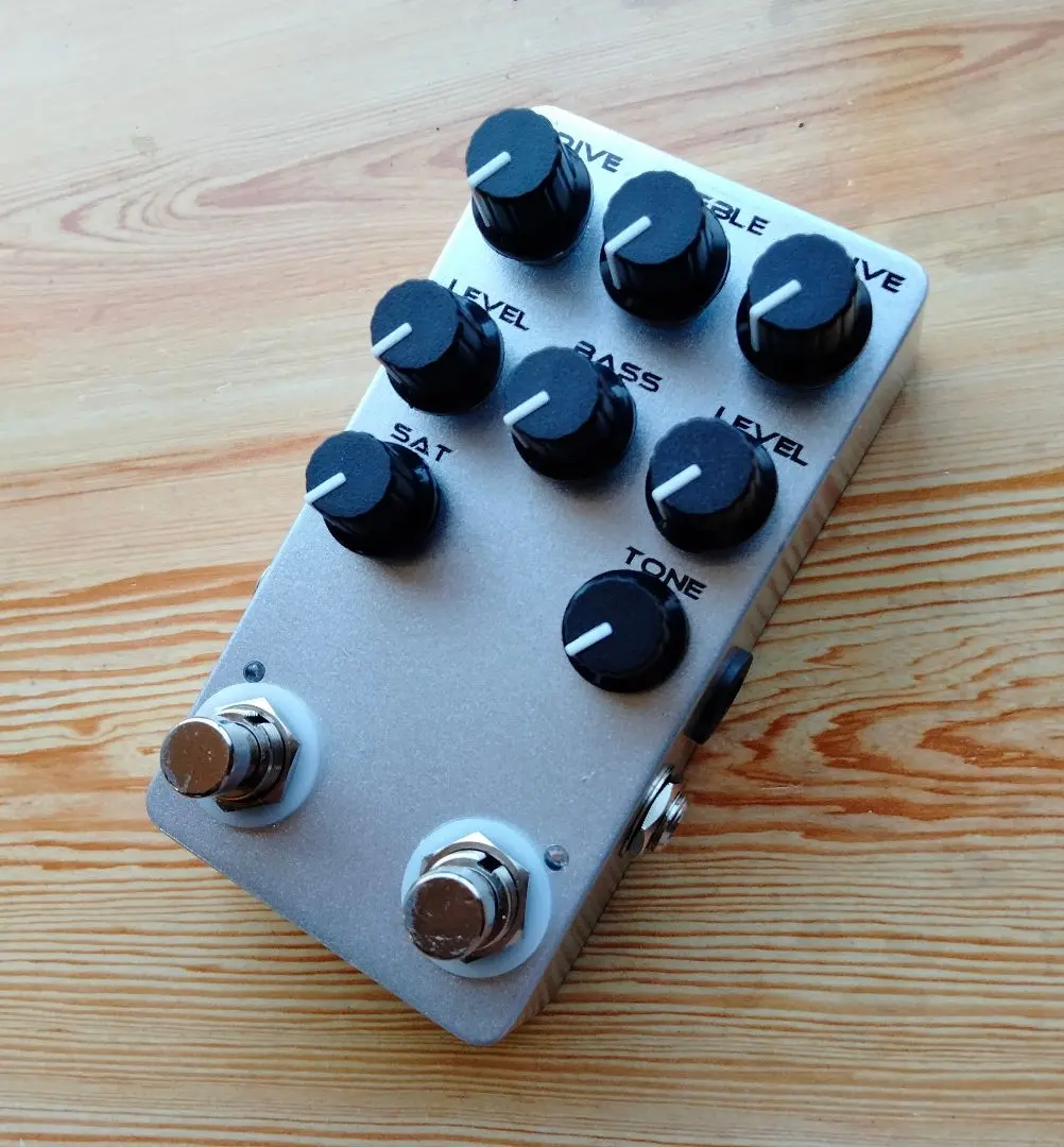 2026年最新】vemuram jan ray cloneの人気アイテム - メルカリ