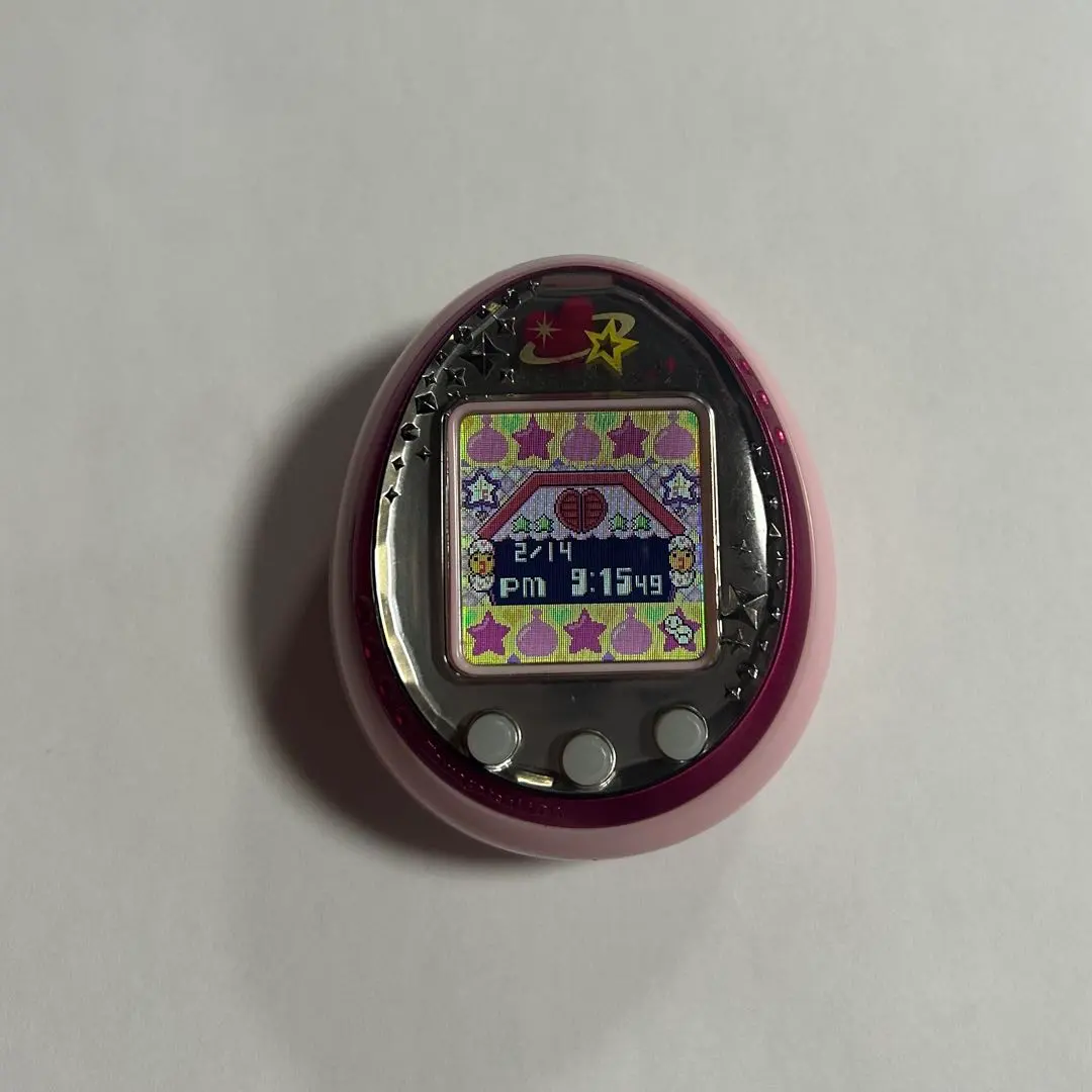 2026年最新】たまごっち IDL プリンセススペイシーの人気アイテム