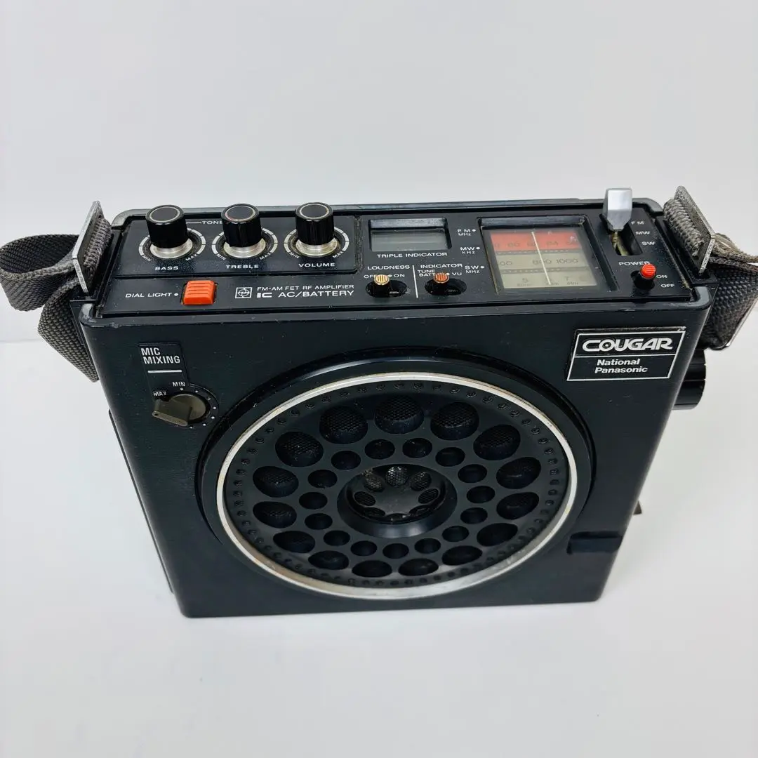 2026年最新】rf-888の人気アイテム - メルカリ