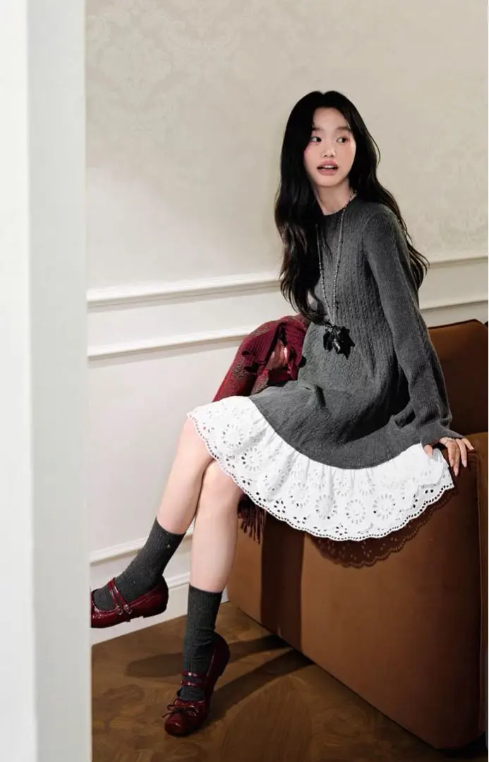 2026年最新】#ボウカラーコートの人気アイテム - メルカリ