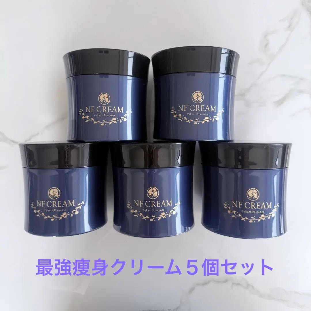 2026年最新】ハイパーナイフクリームの人気アイテム - メルカリ