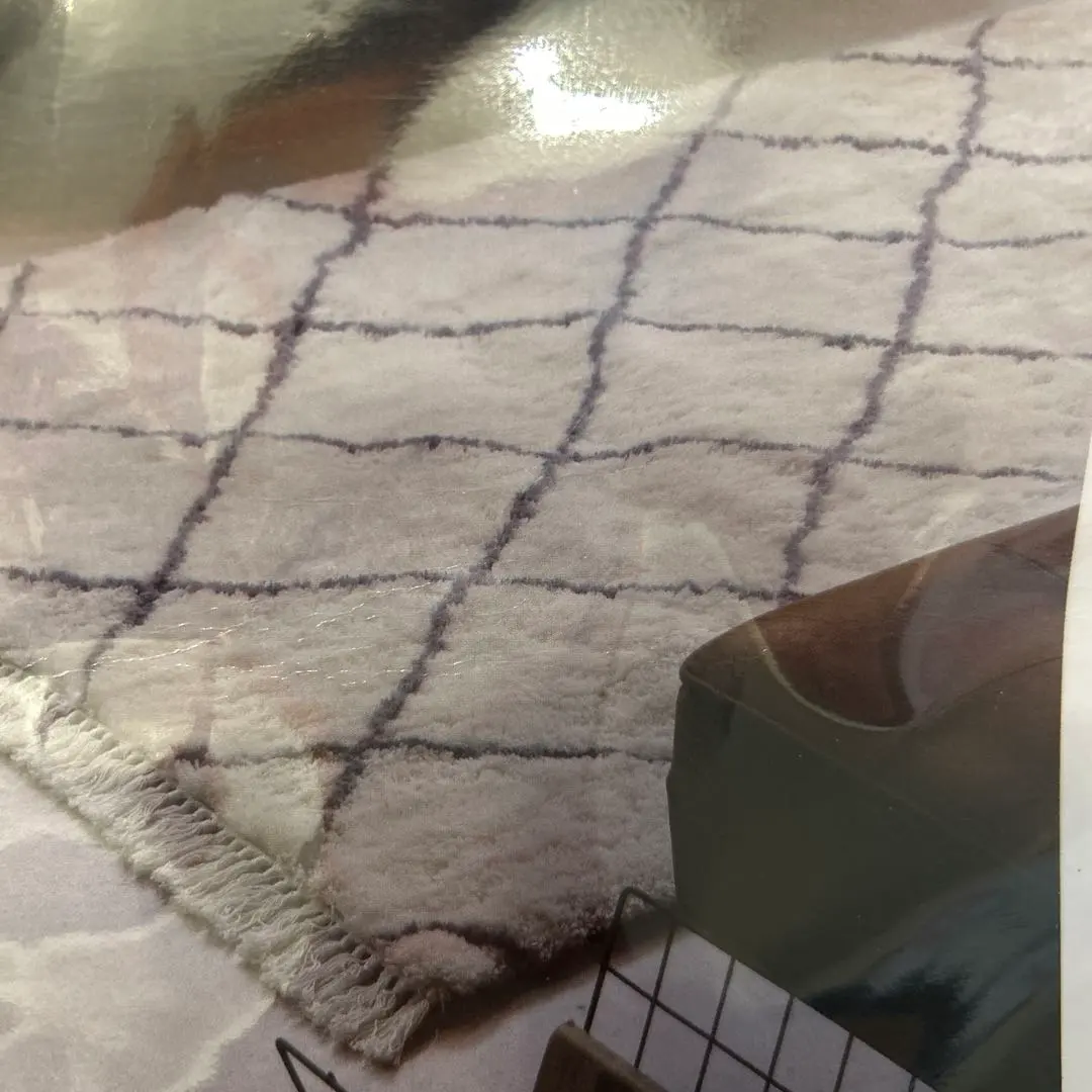 2026年最新】クラッシュゲート ラグの人気アイテム - メルカリ