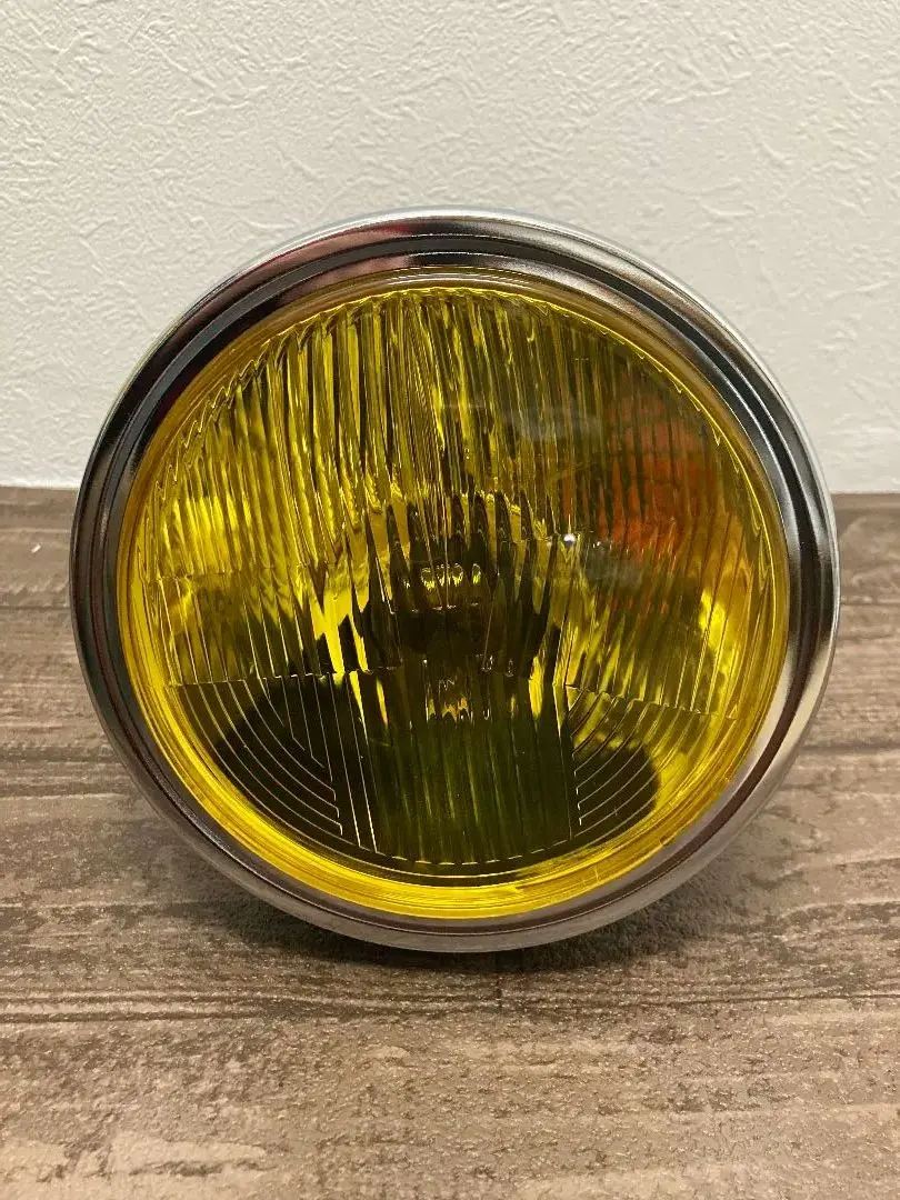 2026年最新】シビエ 200の人気アイテム - メルカリ