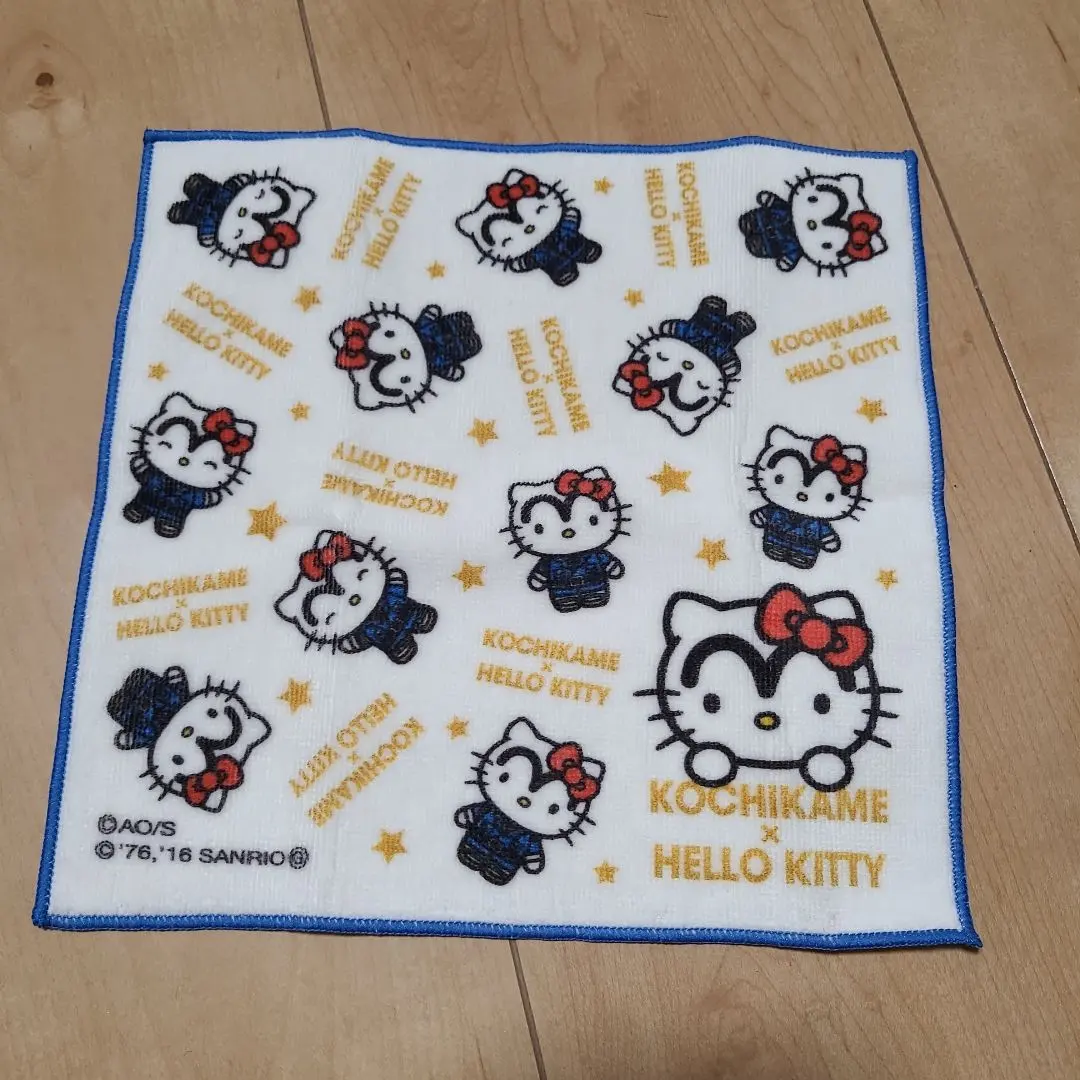 2026年最新】こち亀 キティの人気アイテム - メルカリ