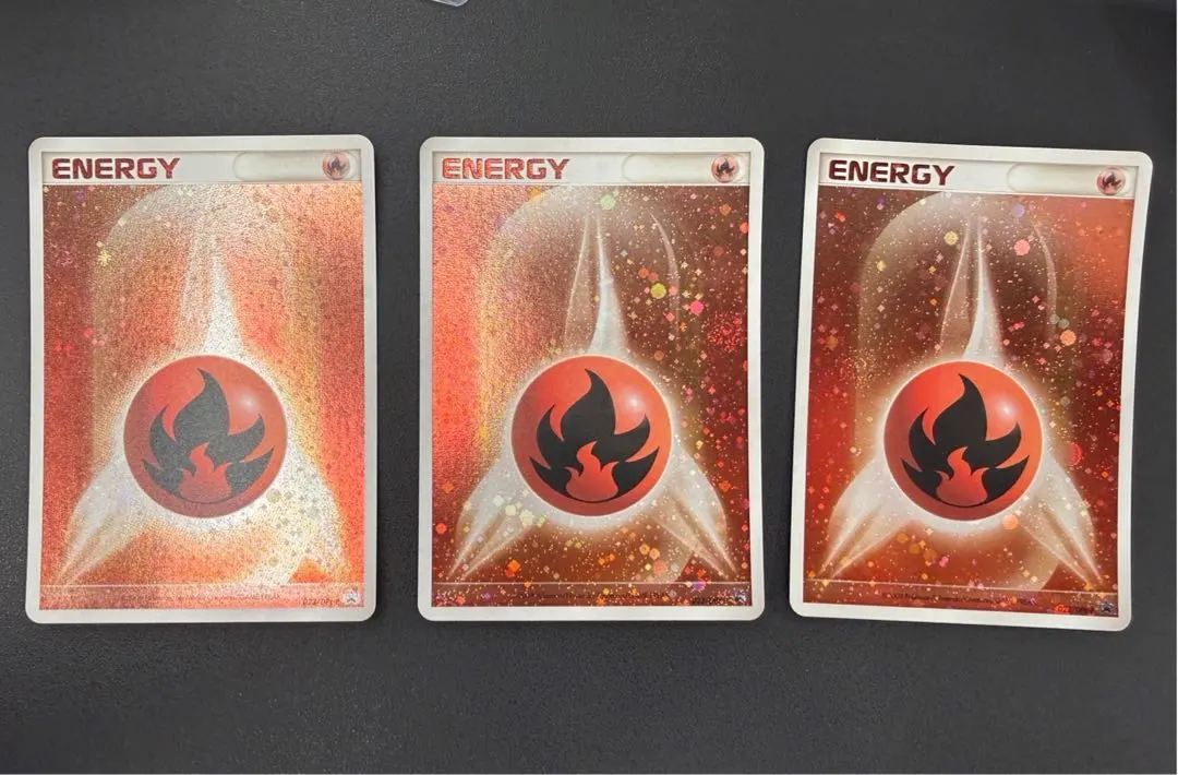 2026年最新】ブリザードエネルギー dpの人気アイテム - メルカリ