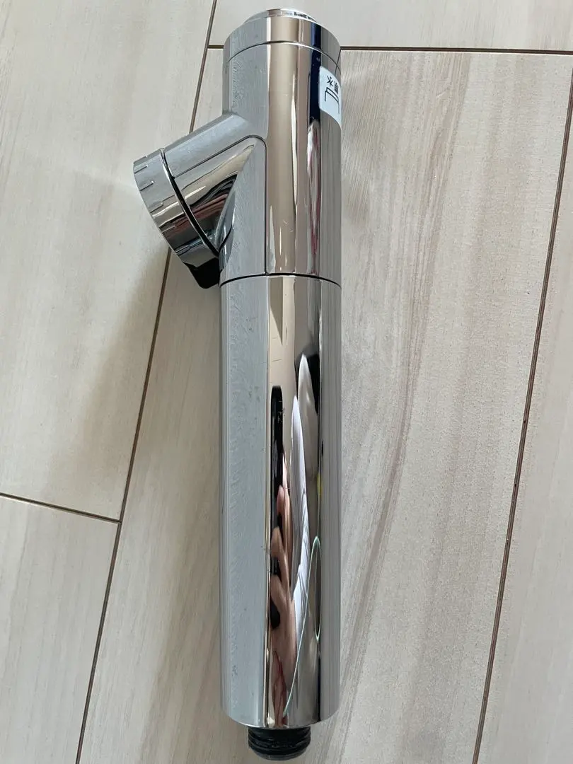 2026年最新】JH090BFMの人気アイテム - メルカリ