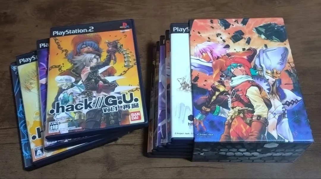 2026年最新】G.U. Returnerの人気アイテム - メルカリ