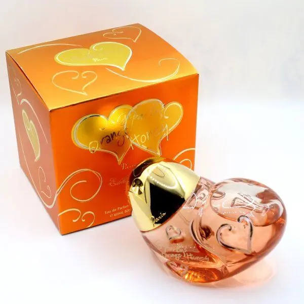 2026年最新】ジェパーリー 香水の人気アイテム - メルカリ