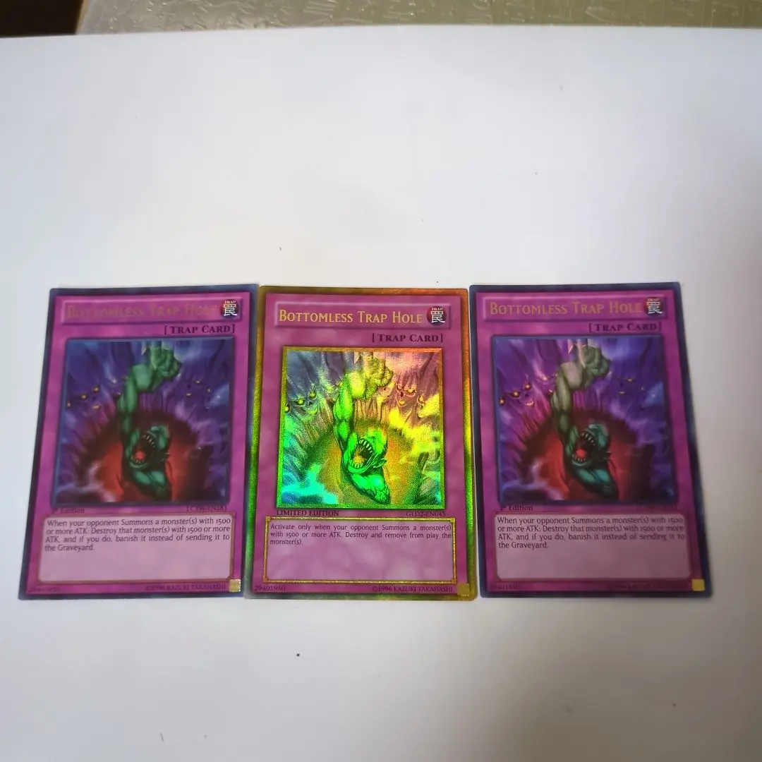 2026年最新】奈落の落とし穴 英語 シークレットの人気アイテム - メルカリ