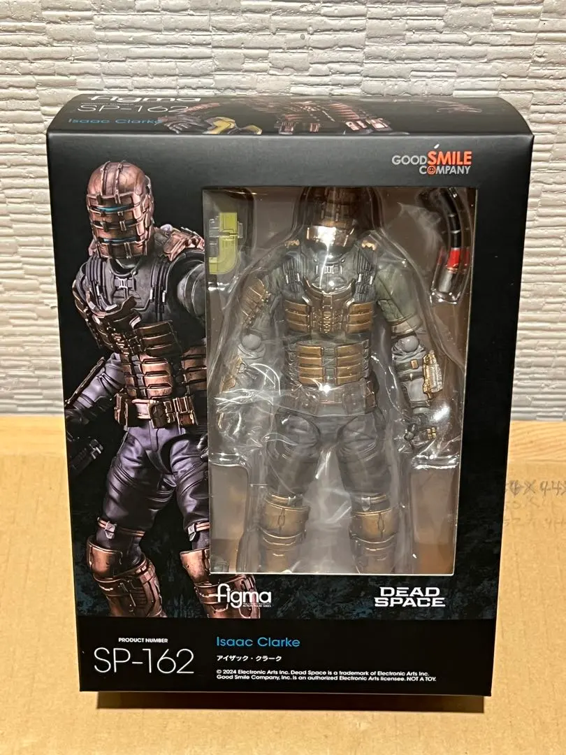 2026年最新】アイザッククラークの人気アイテム - メルカリ