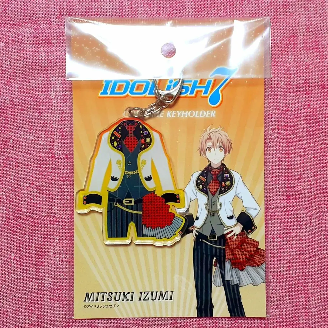 2026年最新】和泉三月 wish voyageの人気アイテム - メルカリ