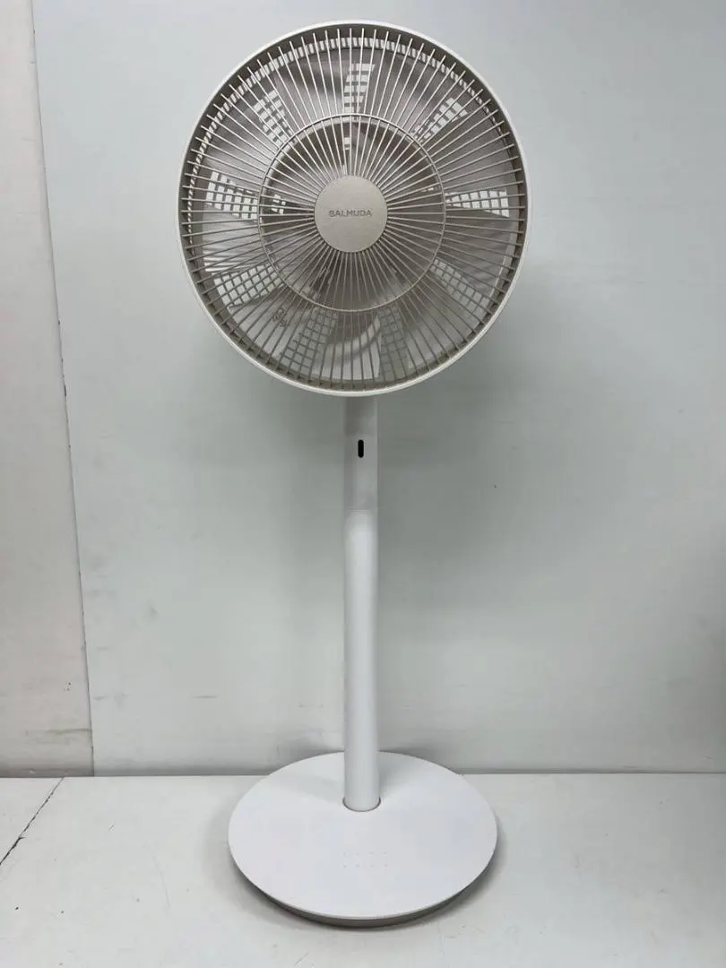 2026年最新】バルミューダ the greenfanの人気アイテム - メルカリ