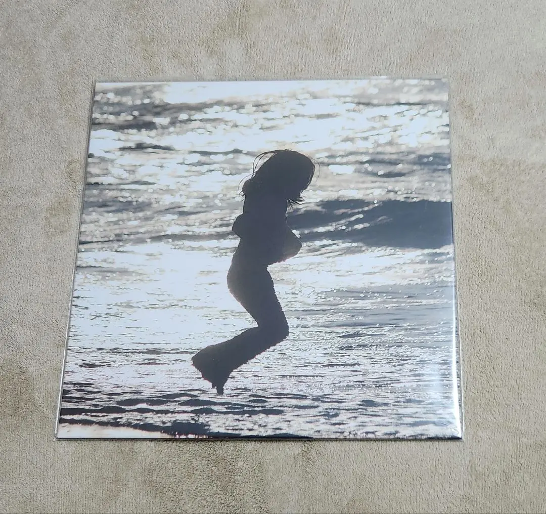 2026年最新】踊ってばかりの国 lpの人気アイテム - メルカリ