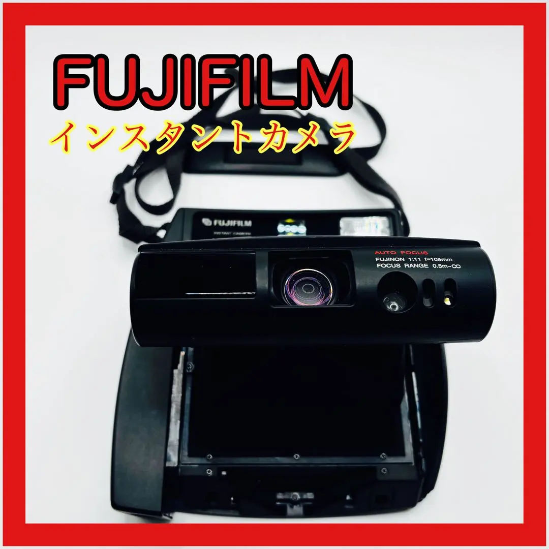 2026年最新】FUJIFILM SLIM ACEの人気アイテム - メルカリ