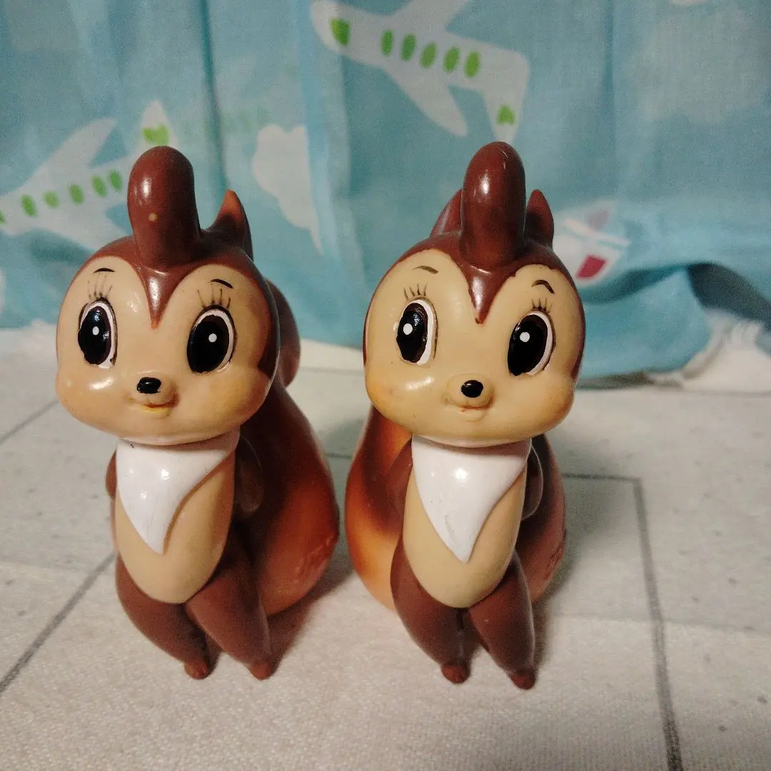 2026年最新】サンヨー 貯金箱の人気アイテム - メルカリ