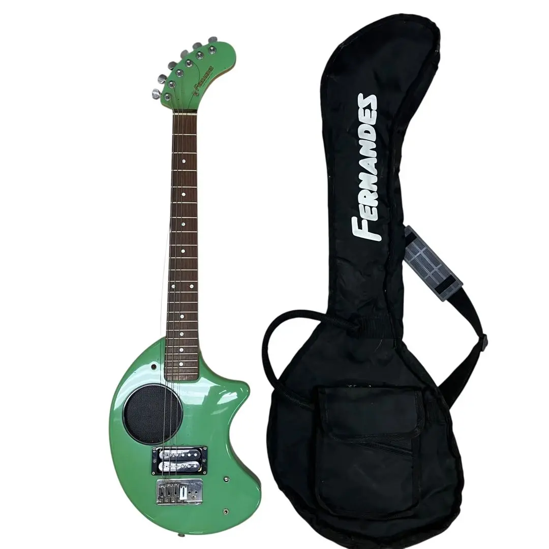 2026年最新】ZO-3 ジャンクの人気アイテム - メルカリ