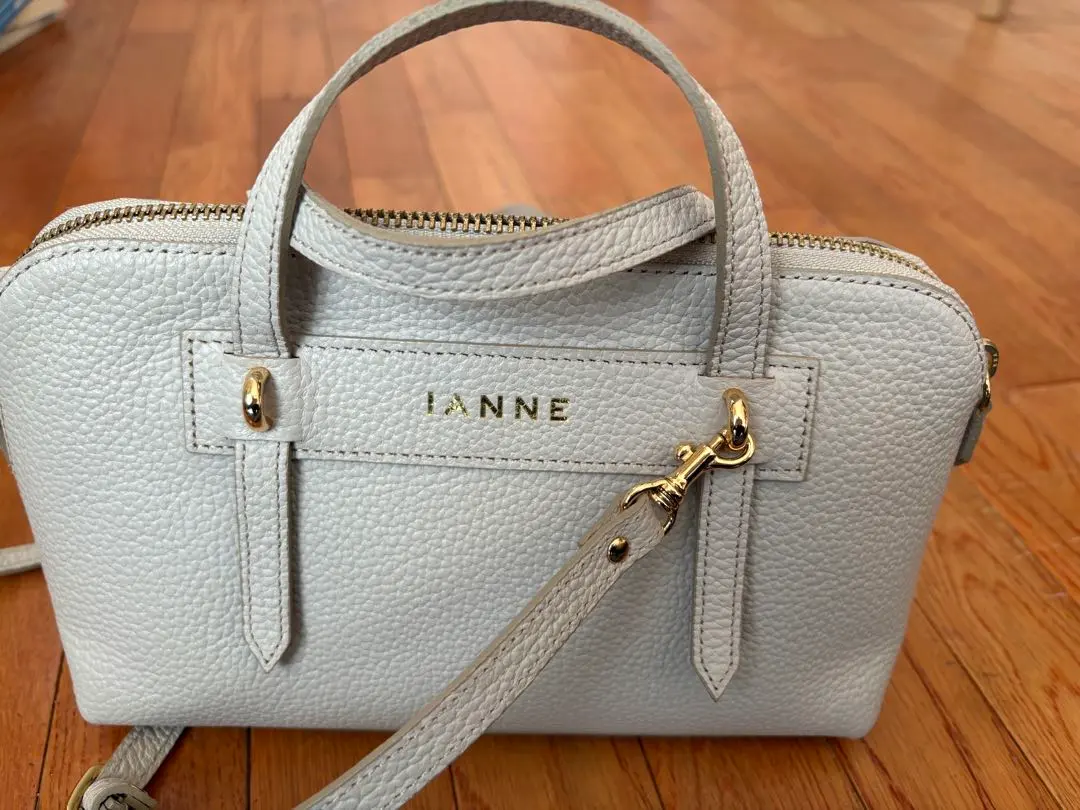 2026年最新】イアンヌ オムレットの人気アイテム - メルカリ