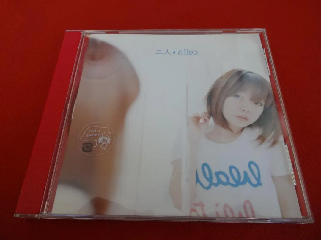 2026年最新】aiko インディーズの人気アイテム - メルカリ