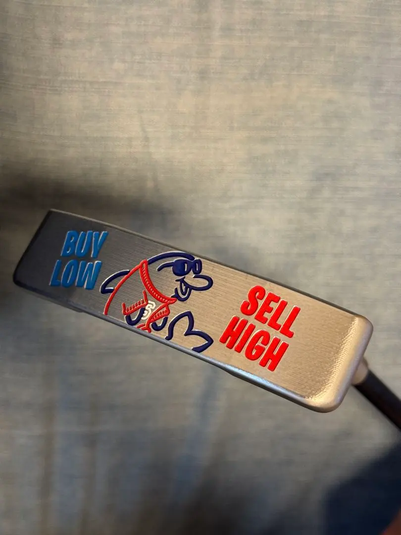 2026年最新】swag パターの人気アイテム - メルカリ