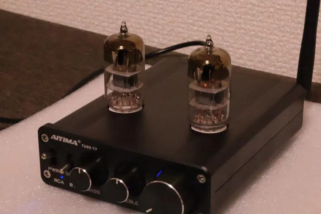 2026年最新】aiyima t7の人気アイテム - メルカリ