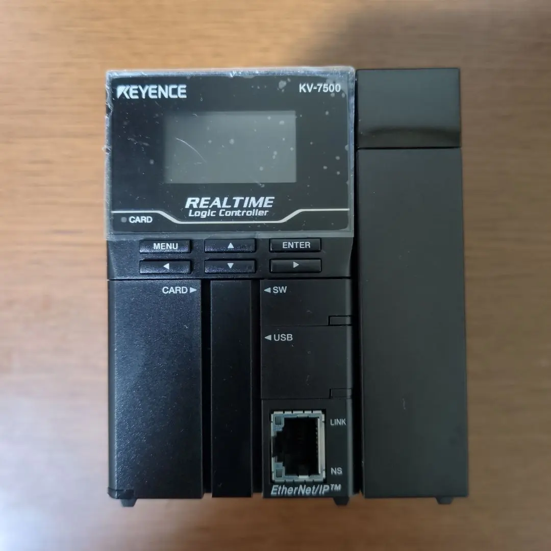 2026年最新】kv-7500の人気アイテム - メルカリ