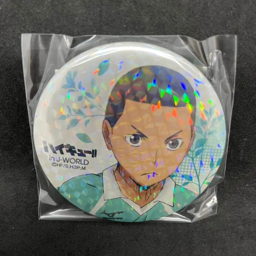 2026年最新】宮城フェス 缶バッジの人気アイテム - メルカリ