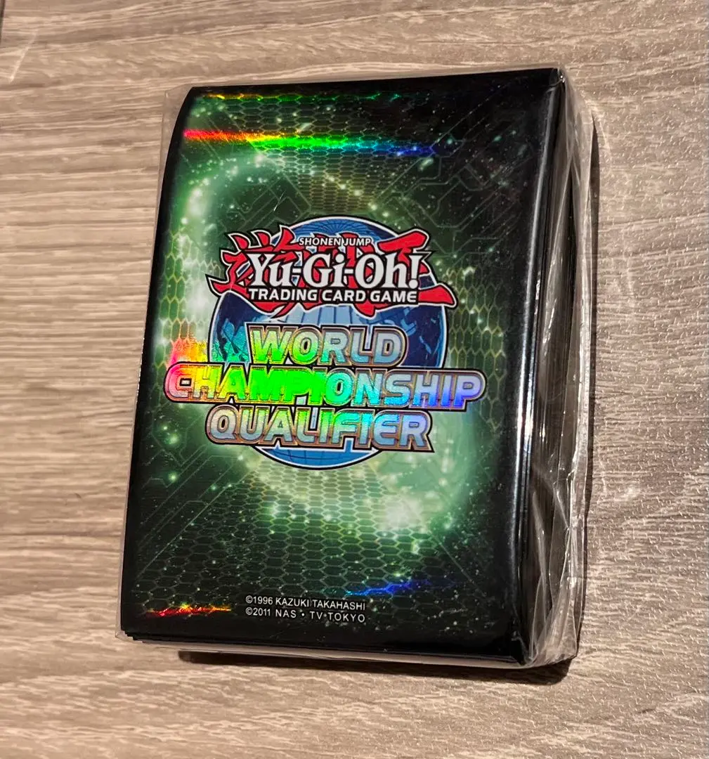 2026年最新】2013 WCQ スリーブの人気アイテム - メルカリ