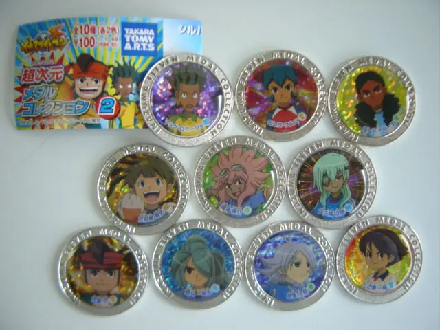 m87135270427_1.jpg?1764637265