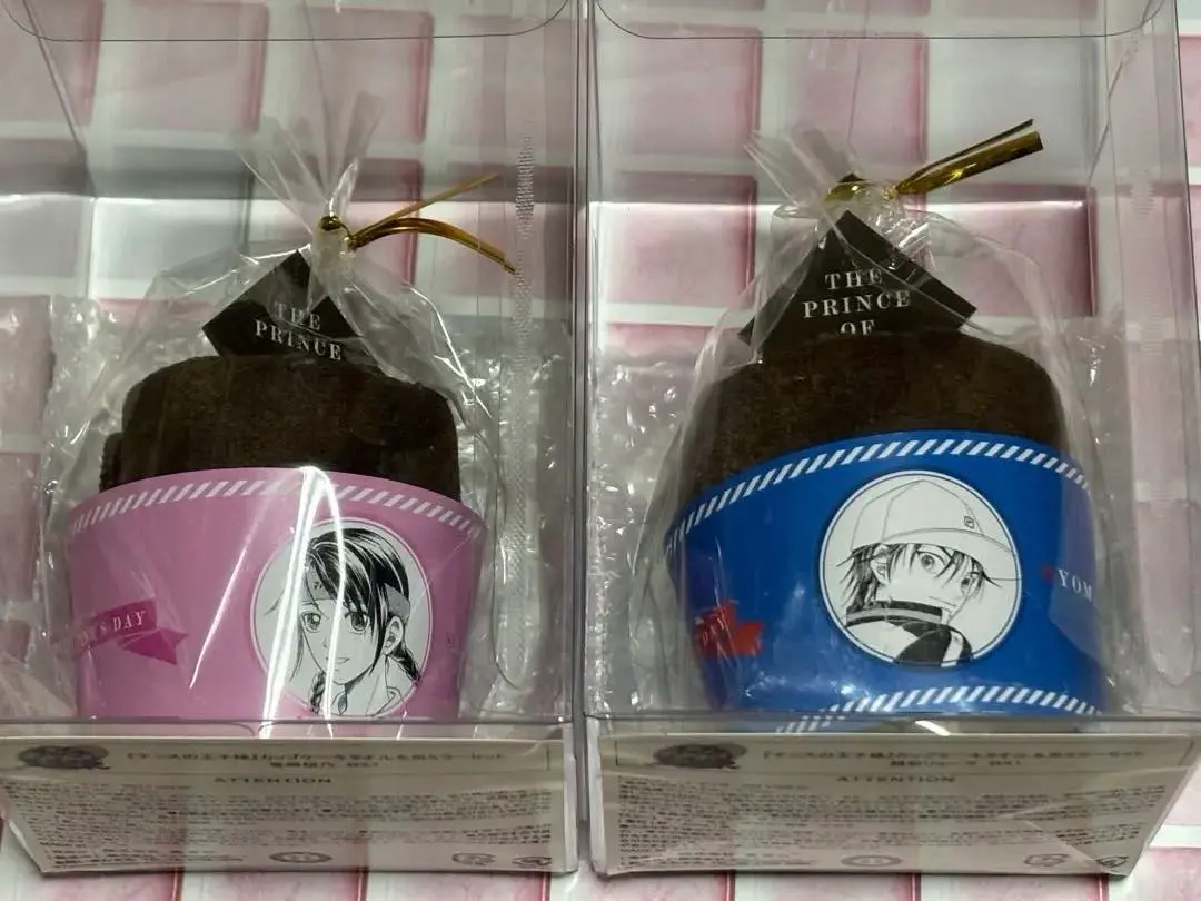 2026年最新】リョーマ×桜乃の人気アイテム - メルカリ