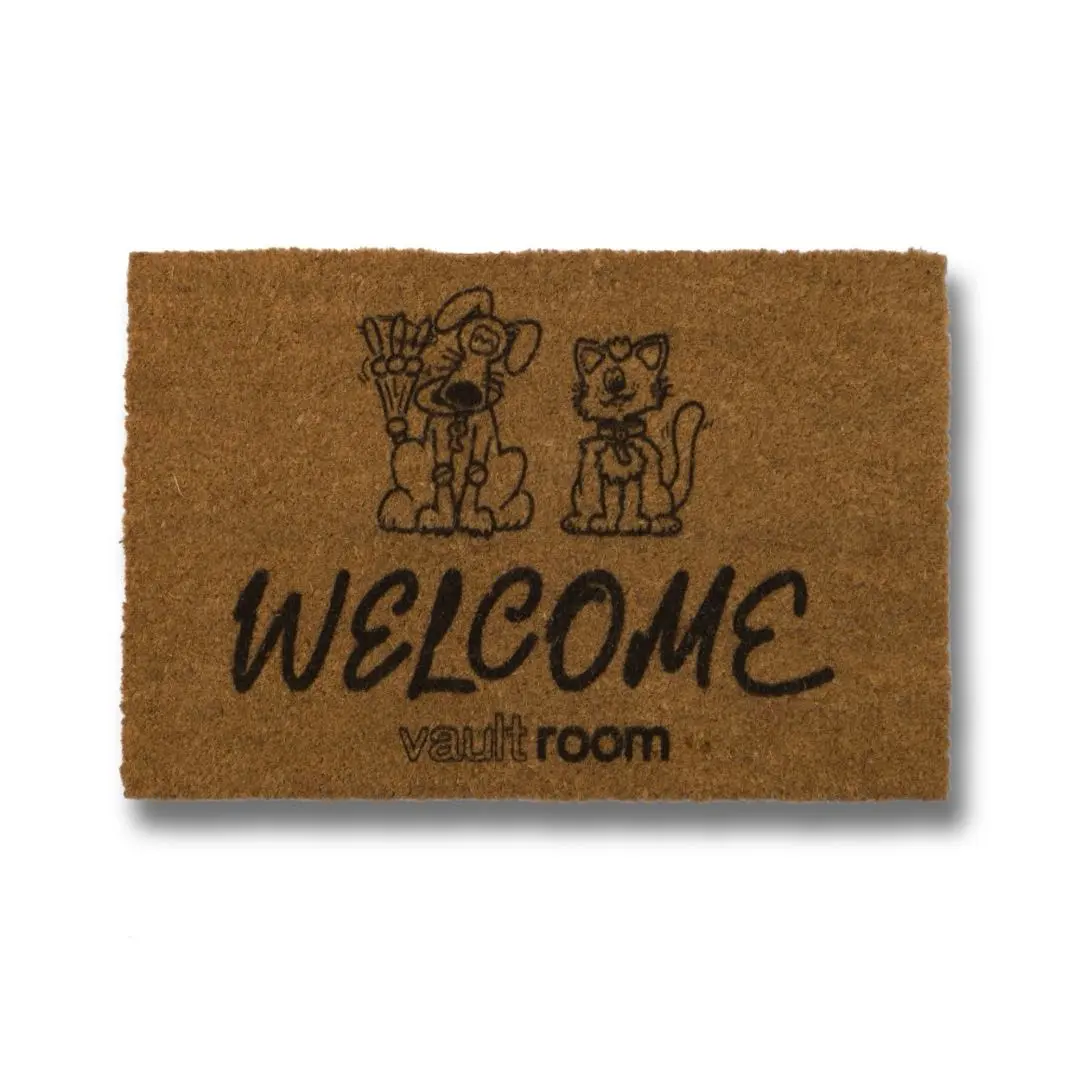 2026年最新】vaultroom ラグの人気アイテム - メルカリ