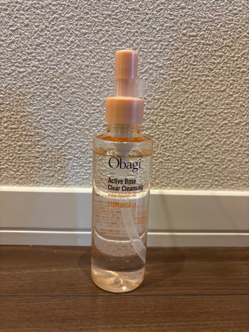 2026年最新】オバジアクティブベースクリアローションの人気アイテム