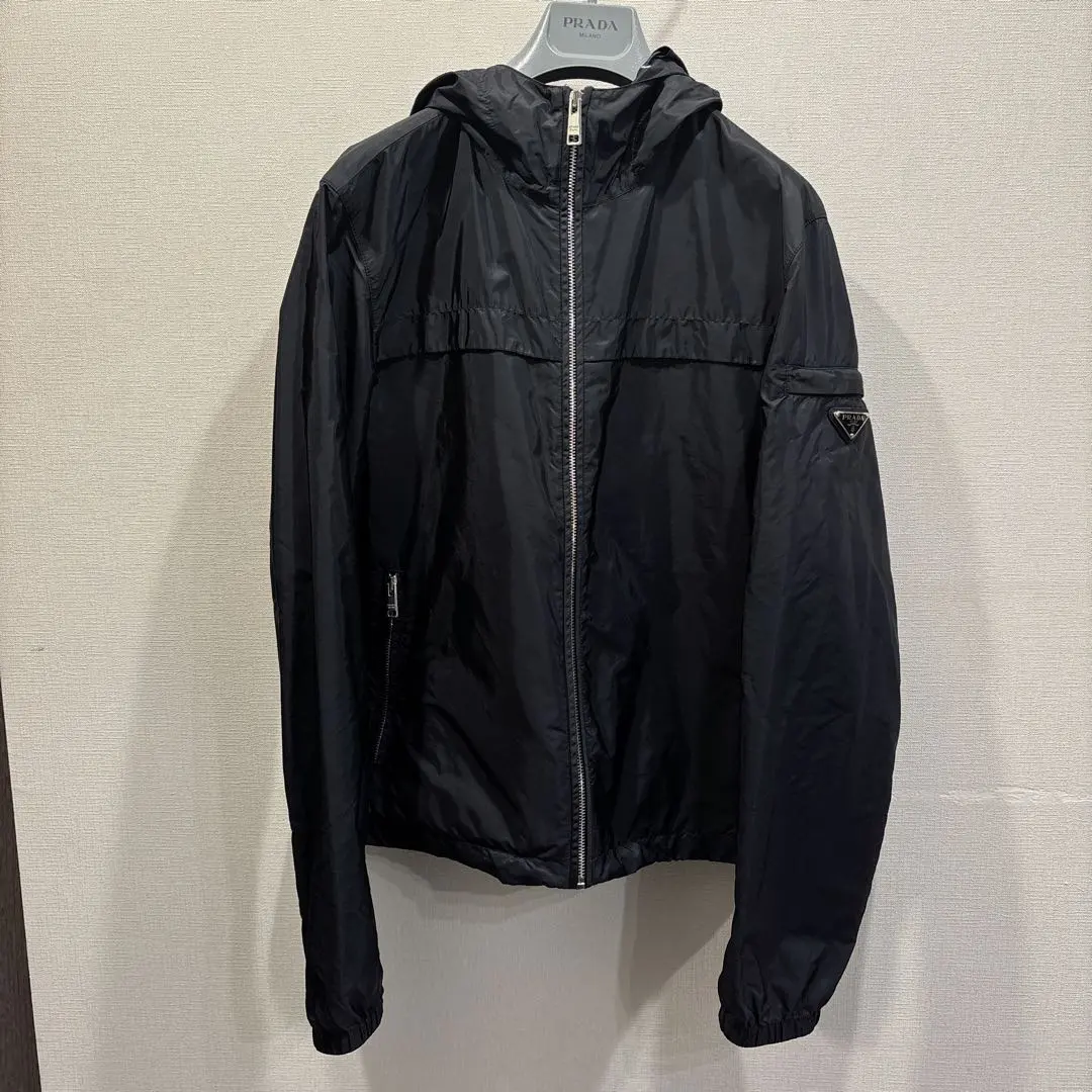 2026年最新】sga466の人気アイテム - メルカリ