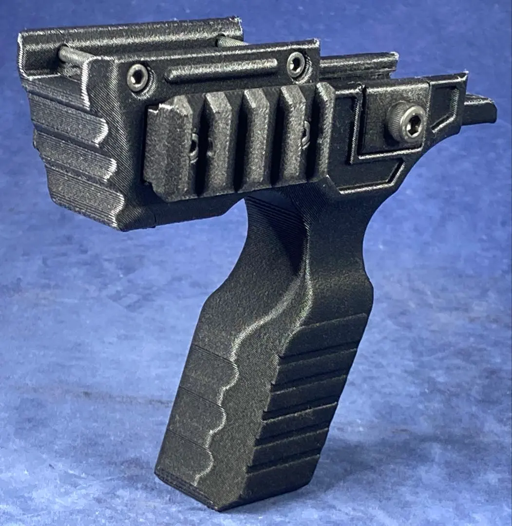 2026年最新】東京マルイ グロック34の人気アイテム - メルカリ