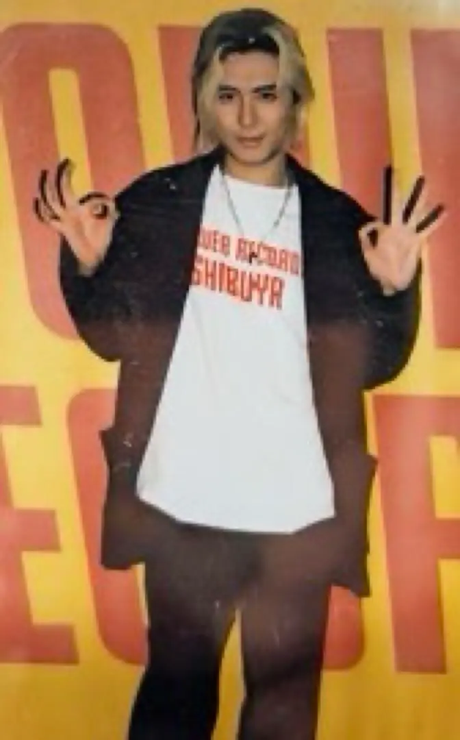 2026年最新】藤井風完売tシャツの人気アイテム - メルカリ