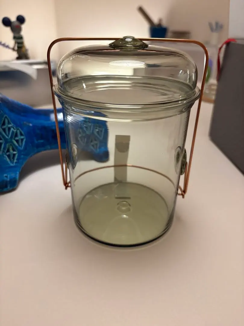 2026年最新】ピーターアイビー ivy peterの人気アイテム - メルカリ