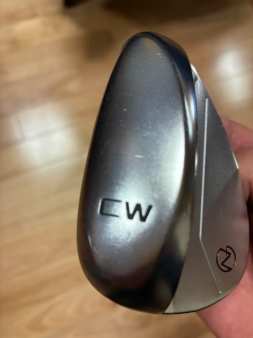 2026年最新】NexGen チッピングウェッジ gh45の人気アイテム - メルカリ