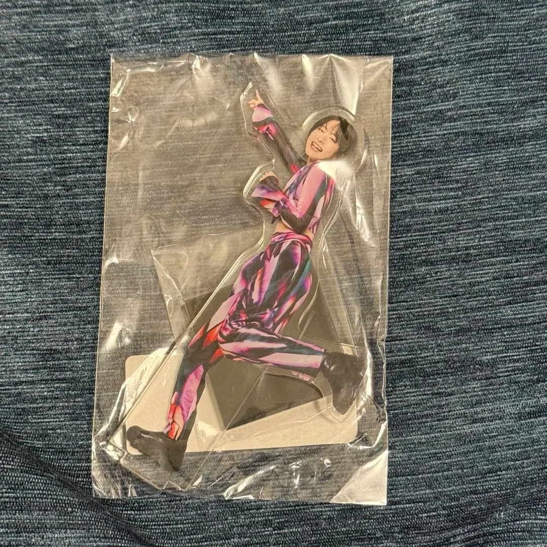 2026年最新】MIKINA アクスタの人気アイテム - メルカリ