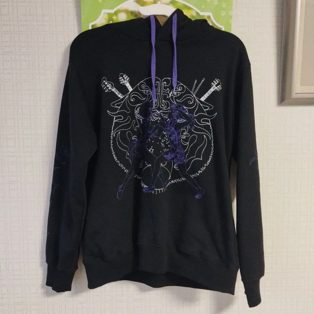 2026年最新】アジカン パーカーの人気アイテム - メルカリ