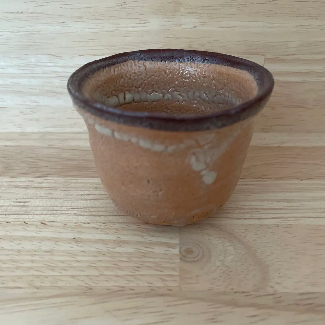 2026年最新】岡本作礼の人気アイテム - メルカリ