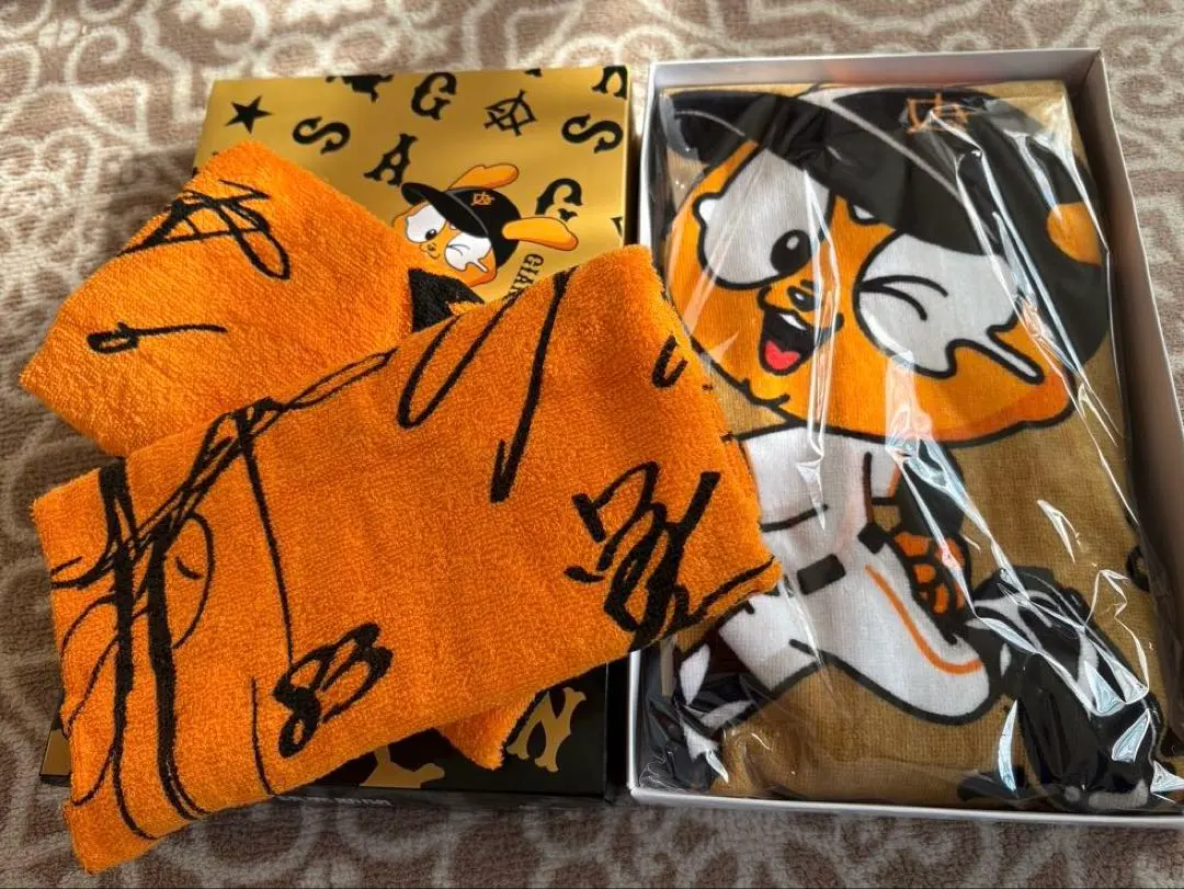 2026年最新】サイン ジャビットの人気アイテム - メルカリ