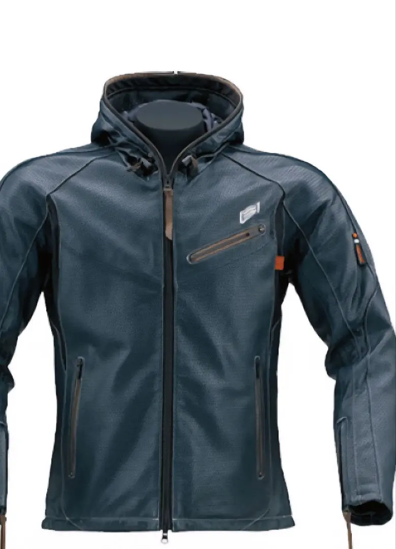 2026年最新】hyod 3lの人気アイテム - メルカリ