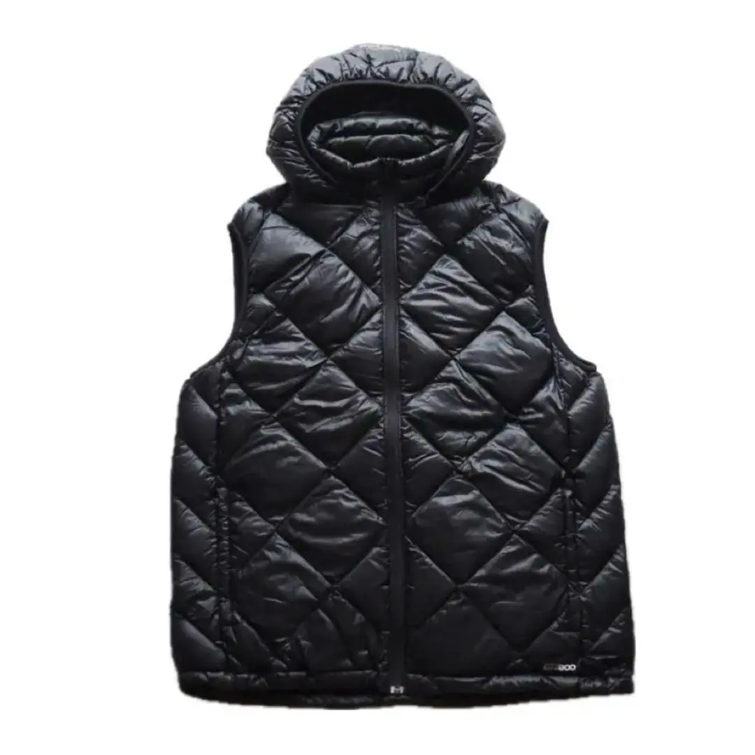 2026年最新】moonstone ダウンベストの人気アイテム - メルカリ